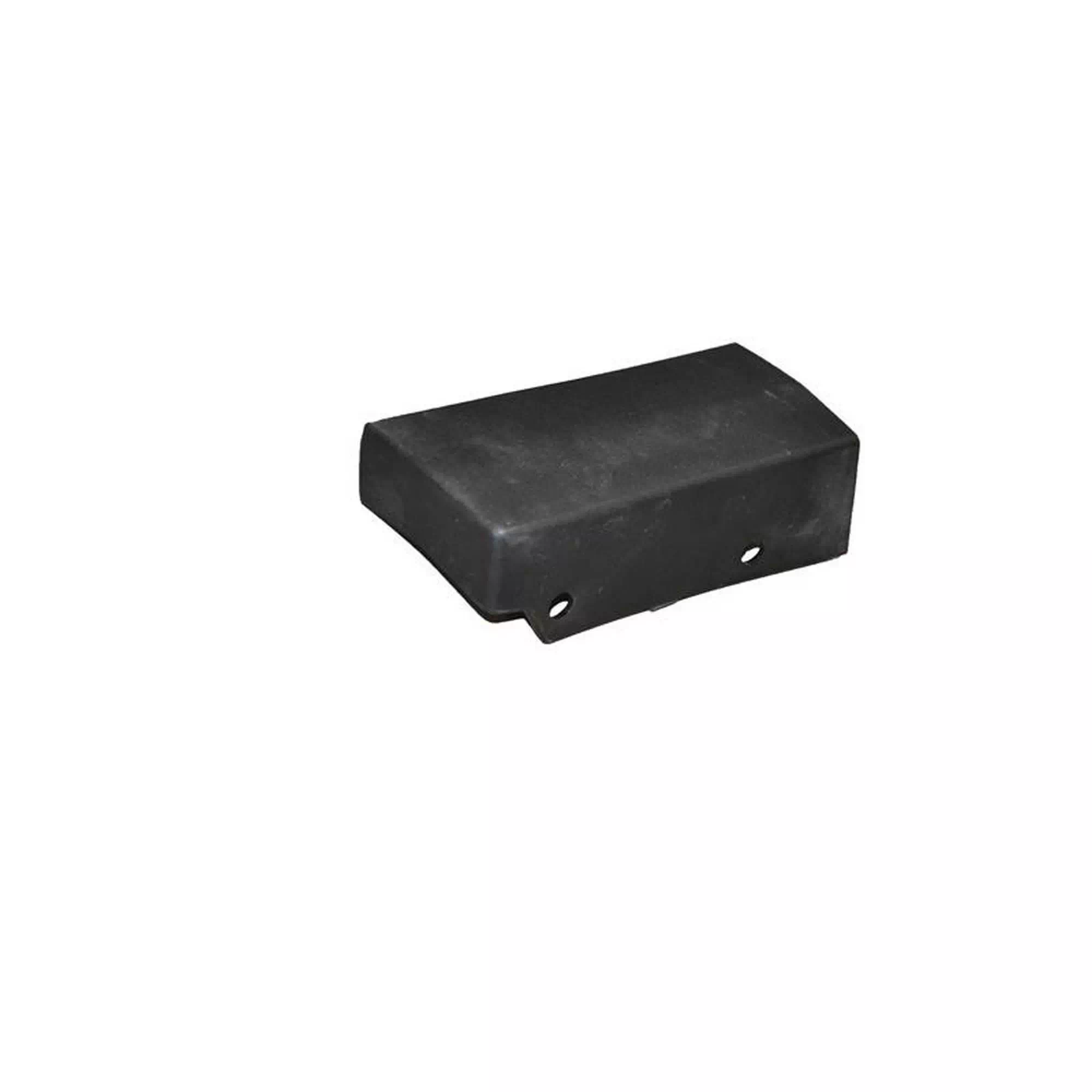RKS A1 ALT PANEL EKİ SOL #RK 37882
